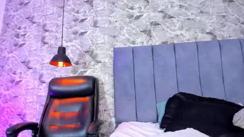 eliza_monroe online show from March 29, 8:46 am