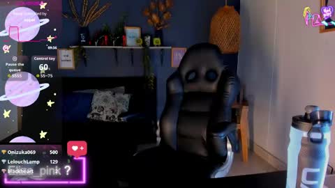 eliza_pink24 online show from May 26, 7:02 pm