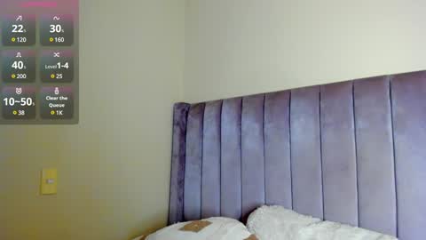 My name is ElizaPVT is open online show from December 11, 10:49 pm