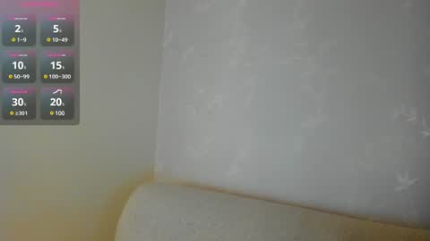 My name is ElizaPVT is open online show from December 12, 10:42 pm