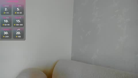 My name is ElizaPVT is open online show from December 28, 9:30 pm