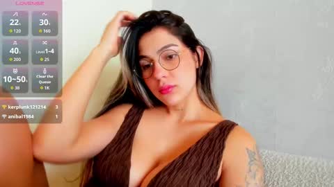 My name is ElizaPVT is open online show from February 24, 3:32 pm