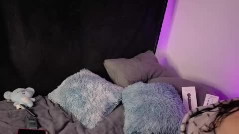 elizabeht_911 online show from October 16, 1:08 am