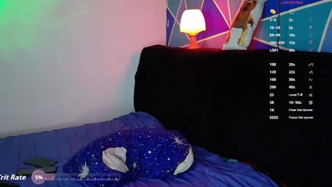 elizabeht_911 online show from May 16, 12:57 am
