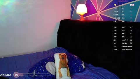 elizabeht_911 online show from May 16, 12:02 am