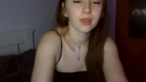 Elizabet 18 online show from January 23, 9:50 pm