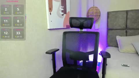 elizabeth online show from October 7, 7:18 pm