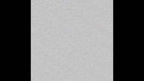 Eli online show from October 6, 7:07 pm