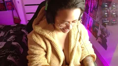 elizabeth online show from January 6, 6:50 am