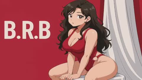 Eli online show from November 15, 6:25 am