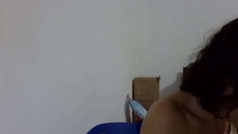 Elizabeth Martinez  online show from November 11, 6:49 pm