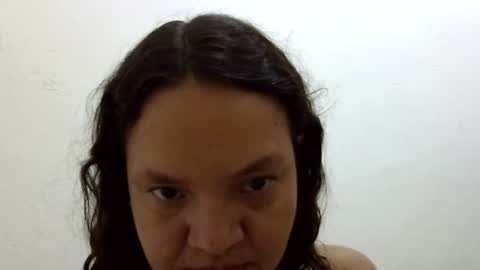Elizabeth Martinez  online show from December 8, 5:01 pm