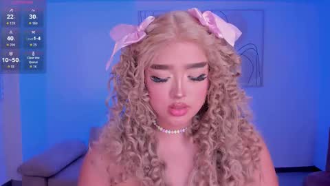 Call me Eli  online show from October 8, 9:30 pm