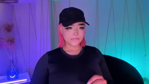 Call me Eli  online show from January 10, 8:13 pm