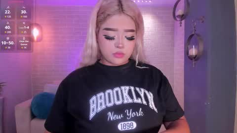 Call me Eli  online show from March 9, 8:01 pm