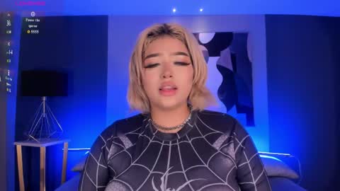 Call me Eli  online show from April 7, 8:11 pm