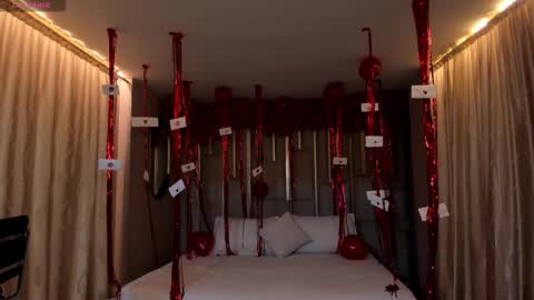 Call me Eli  online show from February 15, 6:29 pm