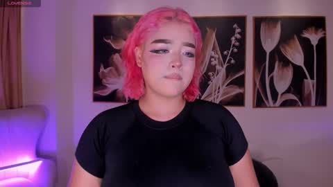 Call me Eli  online show from January 16, 8:49 pm