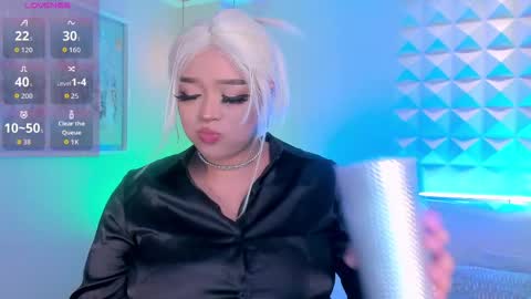 Call me Eli  online show from April 2, 9:12 pm