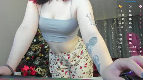 Eli online show from December 10, 2:59 am