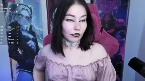 Eli online show from May 19, 4:08 am