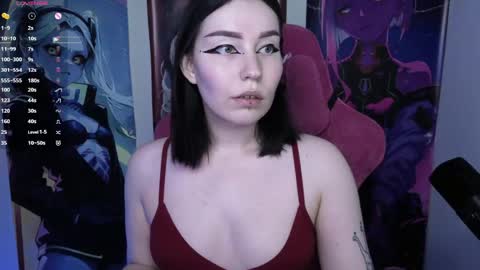 Eli online show from May 4, 4:49 am