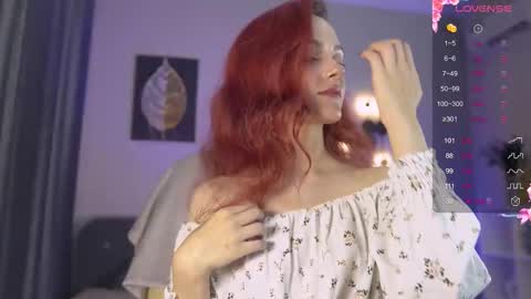 Elizabet online show from October 9, 10:03 pm