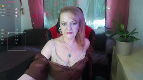 Hellomy name is Liset Monroe online show from May 11, 2:45 pm