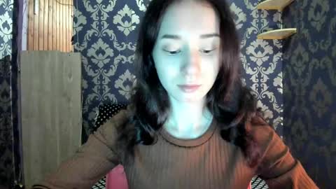 Snapshot of elizabethrice chatting on March 7, 11:37 pm elizabethrice online show from March 7, 11:37 pm