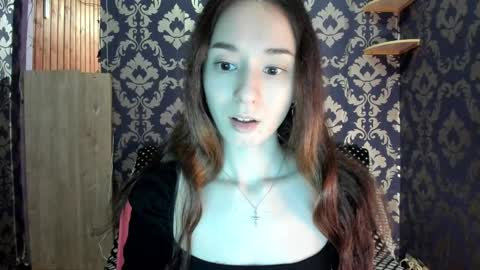 Snapshot of elizabethrice chatting on February 15, 9:39 pm elizabethrice online show from February 15, 9:39 pm
