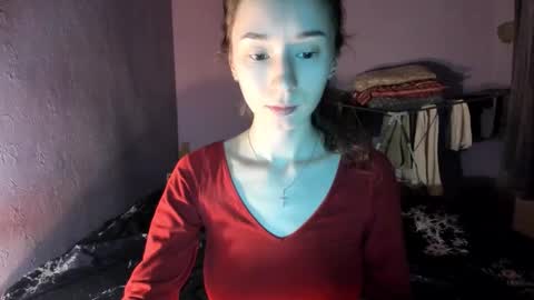 elizabethrice online show from March 14, 4:08 pm