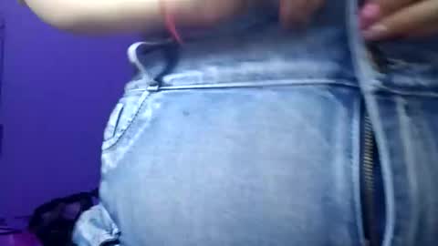 Elizabeth online show from November 26, 12:28 pm