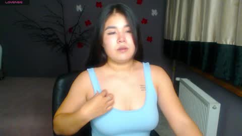 Elizabeth online show from April 3, 6:17 pm