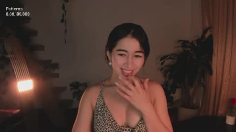 Tuli online show from April 10, 1:22 am