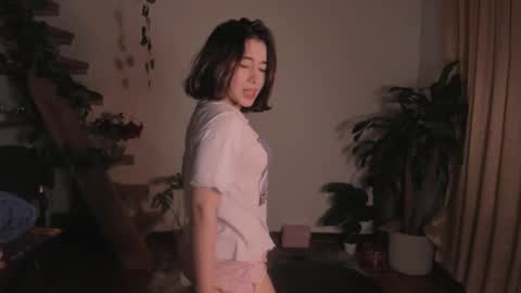 Tuli online show from March 28, 12:44 am