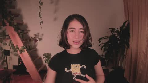 Tuli online show from April 1, 1:28 am