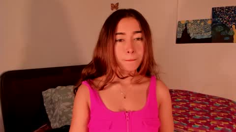 Tuli online show from December 28, 3:47 am