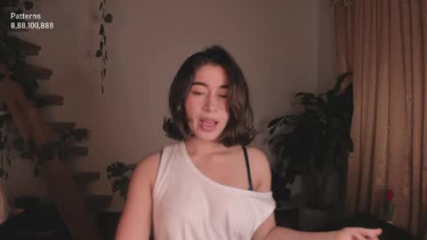 Tuli online show from April 8, 2:03 am