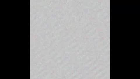 Tuli online show from March 15, 11:18 pm