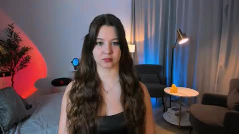 Eliza online show from February 27, 1:00 pm