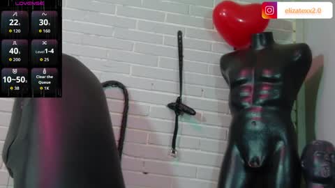   online show from May 12, 7:09 pm