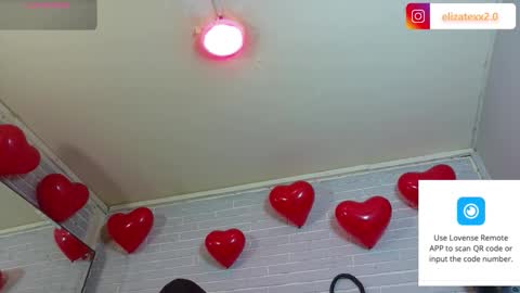   online show from February 24, 8:18 pm