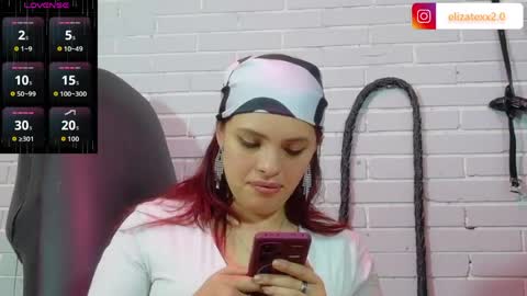   online show from May 16, 7:57 pm