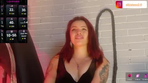  online show from May 8, 9:16 pm