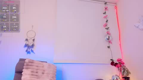 IG sexigeral  online show from March 25, 11:07 pm