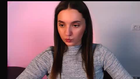 elizsun online show from November 8, 10:53 am