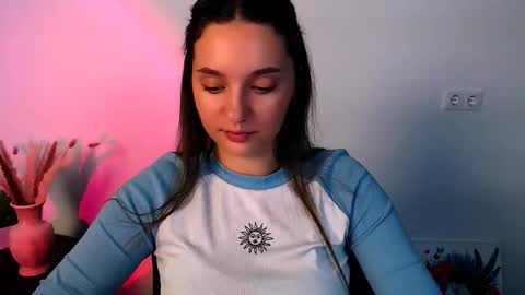 elizsun online show from November 7, 7:58 am