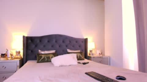 Emma  online show from March 7, 6:31 am