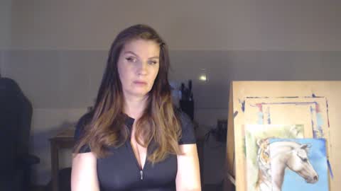 Eliekind online show from January 19, 5:15 am