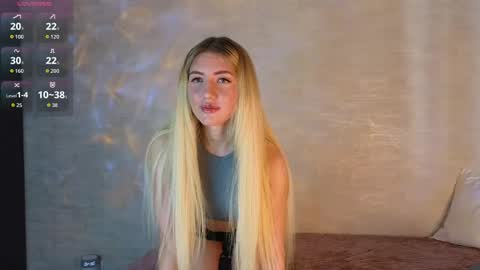 Ella online show from May 9, 1:40 am